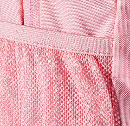 NIKE BA6030-654, Mochila. Unisex Adulto, rosa, Einheitsgröße NIKE BA6030-654, Mochila. Unisex Adulto, rosa, Einheitsgröße