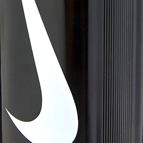 Nike - Botella de agua de 650 ml. Big Mouth