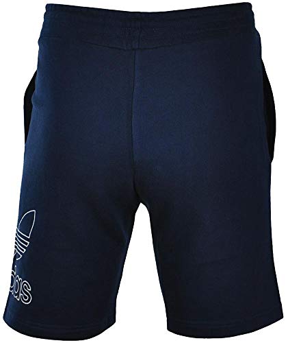 Nike Camiseta de tirantes para hombre, de entrenamiento, gimnasio negro negro Medium Nike Camiseta de tirantes para hombre, de entrenamiento, gimnasio negro negro Medium