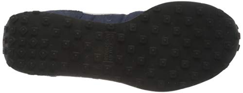 Nike Challenger OG, Zapatillas para Correr Hombre, Midnight Navy White Black, 43 EU Nike Challenger OG, Zapatillas para Correr Hombre, Midnight Navy White Black, 43 EU