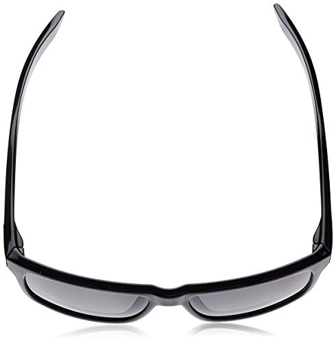 NIKE Essential Chaser P EV0997 Gafas de sol, Negro (Black W/Grey Pol Lens), 59.0 para Hombre NIKE Essential Chaser P EV0997 Gafas de sol, Negro (Black W/Grey Pol Lens), 59.0 para Hombre