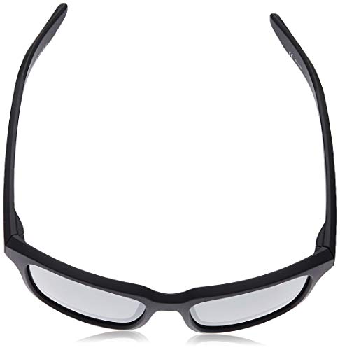 NIKE Essential Venture P, Lentes oscuros Unisex Adulto, Negro mate, 59/15/145 NIKE Essential Venture P, Lentes oscuros Unisex Adulto, Negro mate, 59/15/145