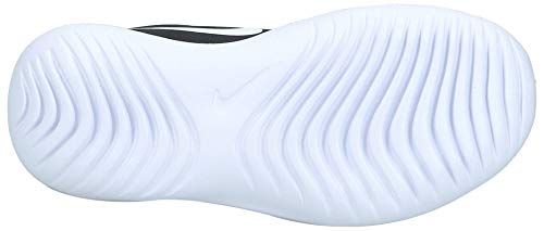 Nike Flex Runner (PS), Sneaker, Black/White, 31 EU Nike Flex Runner (PS), Sneaker, Black/White, 31 EU
