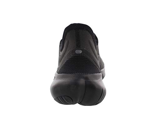 Nike Free RN 5.0, Zapatillas de Entrenamiento Hombre, Negro (Black/Black/Black 006), 40 EU Nike Free RN 5.0, Zapatillas de Entrenamiento Hombre, Negro (Black/Black/Black 006), 40 EU