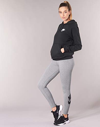 Nike Mallas NSW Women Greys