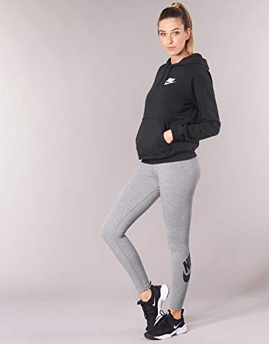 Nike Mallas NSW Women Greys Nike Mallas NSW Women Greys