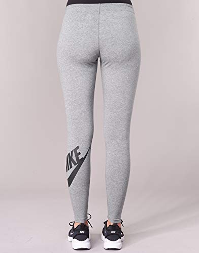 Nike Mallas NSW Women Greys Nike Mallas NSW Women Greys