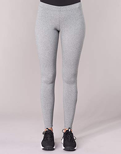 Nike Mallas NSW Women Greys Nike Mallas NSW Women Greys