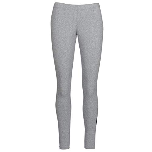 Nike Mallas NSW Women Greys Nike Mallas NSW Women Greys