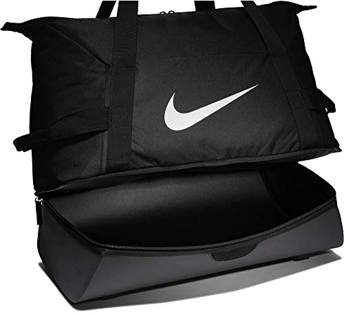 Nike Mochila BA5507 Nike Mochila BA5507