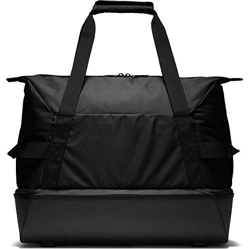 Nike Mochila BA5507 Nike Mochila BA5507