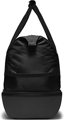 Nike Mochila BA5507 Nike Mochila BA5507