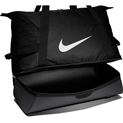Nike Mochila BA5507 Nike Mochila BA5507