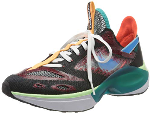 Nike N110 D/Ms/X - Zapatillas de correr para hombre, multicolor, color Multicolor, talla 47 EU