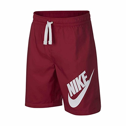 Nike PANTALON CORTO SPORTSWEAR GYM PARA HOMBRE L