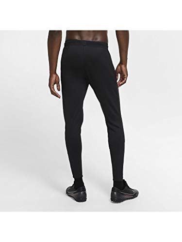 Nike PSG Paris Saint Germain - Pantalón de entrenamiento Jordan 2020-21 (M) Nike PSG Paris Saint Germain - Pantalón de entrenamiento Jordan 2020-21 (M)