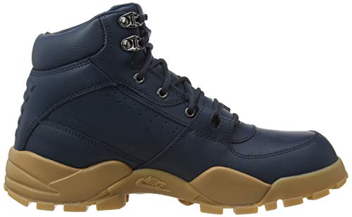 Nike Rhyodomo, Zapatillas de Gimnasio Hombre, Deep Ocean/geode Teal/Smoke Grey/Deep Ocean, 39 EU Nike Rhyodomo, Zapatillas de Gimnasio Hombre, Deep Ocean/geode Teal/Smoke Grey/Deep Ocean, 39 EU