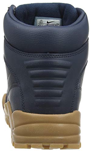 Nike Rhyodomo, Zapatillas de Gimnasio Hombre, Deep Ocean/geode Teal/Smoke Grey/Deep Ocean, 39 EU Nike Rhyodomo, Zapatillas de Gimnasio Hombre, Deep Ocean/geode Teal/Smoke Grey/Deep Ocean, 39 EU