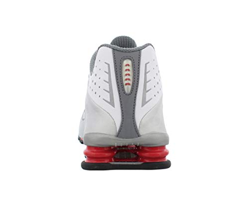 Nike Shox R4 - Zapatillas para correr, para hombre