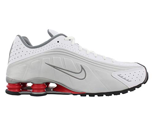 Nike Shox R4 - Zapatillas para correr, para hombre