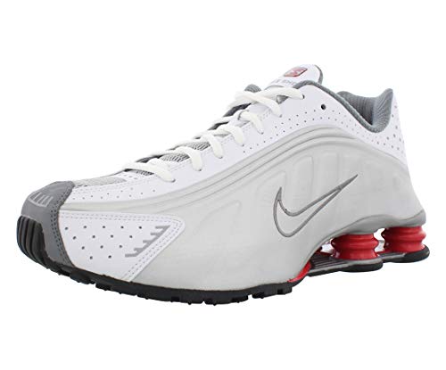 Nike Shox R4 - Zapatillas para correr, para hombre