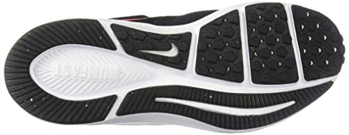 Nike Star Runner 2 (PSV), Zapatillas de Running, Negro (Black/Sunset Pulse/Black/White 002), 28 EU Nike Star Runner 2 (PSV), Zapatillas de Running, Negro (Black/Sunset Pulse/Black/White 002), 28 EU