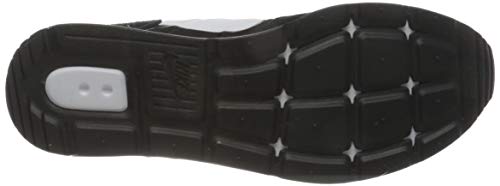 NIKE Venture Runner, Sneaker Hombre, Black White Black, 42 EU NIKE Venture Runner, Sneaker Hombre, Black White Black, 42 EU