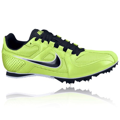 Nike Zoom Rival 6 Media Distancia Zapatilla De Correr Con Clavos - 45.5