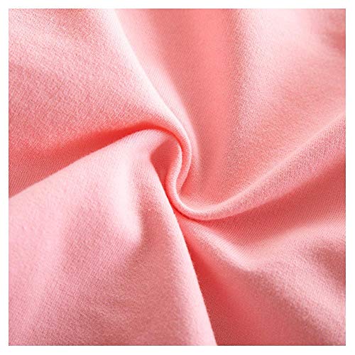 NiñAs Tik Tok Primavera y OtoñO Vestido de SuéTer con Capucha Para NiñAs AlgodóN Puro Hoja de Loto Casual Manga Larga Sudadera con Dobladillo Unisex Sudadera Para Mujer Ropa/E / 140cm NiñAs Tik Tok Primavera y OtoñO Vestido de SuéTer con Capucha Para NiñAs AlgodóN Puro Hoja de Loto Casual Manga Larga Sudadera con Dobladillo Unisex Sudadera Para Mujer Ropa/E / 140cm
