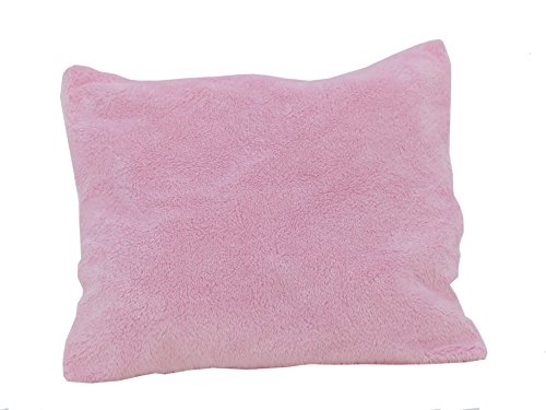 Nines Artesanals D'Onil- Muñeca Mi Bebito, Color rosa, Talla Única (700) , color/modelo surtido Nines Artesanals D'Onil- Muñeca Mi Bebito, Color rosa, Talla Única (700) , color/modelo surtido