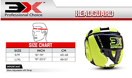 Niños Boxeo Jefe De Guardia Cuero Liani Júnior Protector De Cabeza De Boxeo Para Chicos Muchachas MMA Sombrero De Boxeo Sparring Artes Marciales Karate Cabeza Casco Taekwondo Protector De Niños Boxeo Jefe De Guardia Cuero Liani Júnior Protector De Cabeza De Boxeo Para Chicos Muchachas MMA Sombrero De Boxeo Sparring Artes Marciales Karate Cabeza Casco Taekwondo Protector De