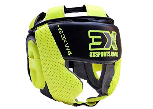 Niños Boxeo Jefe De Guardia Cuero Liani Júnior Protector De Cabeza De Boxeo Para Chicos Muchachas MMA Sombrero De Boxeo Sparring Artes Marciales Karate Cabeza Casco Taekwondo Protector De Niños Boxeo Jefe De Guardia Cuero Liani Júnior Protector De Cabeza De Boxeo Para Chicos Muchachas MMA Sombrero De Boxeo Sparring Artes Marciales Karate Cabeza Casco Taekwondo Protector De