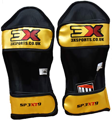Niños Espinilleras Niños Júnior Shin De Boxeo Guardias Empeines Niños Kickboxing Entrenamiento De Lucha Muay Thai Equipo De Protección para Piernas Y Pies Muchachas Espinilla Almohadillas Protectoras Niños Espinilleras Niños Júnior Shin De Boxeo Guardias Empeines Niños Kickboxing Entrenamiento De Lucha Muay Thai Equipo De Protección para Piernas Y Pies Muchachas Espinilla Almohadillas Protectoras