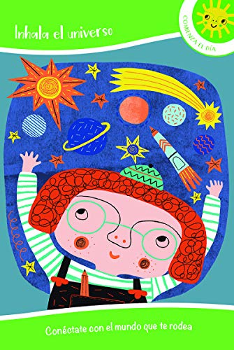 Niños mindfulnes. 50 actividades mindfulness para cultivar la sensibilidad, la calma y la concentración (Peque Gaia) Niños mindfulnes. 50 actividades mindfulness para cultivar la sensibilidad, la calma y la concentración (Peque Gaia)
