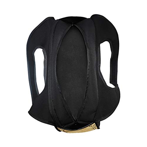 NISENASU Bolsa de Deporte,Ilustración Boceto Dibujado Mano MAI Tai,Nuevos Sports Duffels Raqueta de Tenis Mochila bádminton Paquetes de Viaje Cortos Bolso de Hombro portátil(20×6.7×18.5 in) NISENASU Bolsa de Deporte,Ilustración Boceto Dibujado Mano MAI Tai,Nuevos Sports Duffels Raqueta de Tenis Mochila bádminton Paquetes de Viaje Cortos Bolso de Hombro portátil(20×6.7×18.5 in)