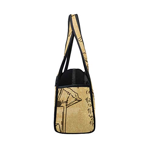 NISENASU Bolsa de Deporte,Ilustración Boceto Dibujado Mano MAI Tai,Nuevos Sports Duffels Raqueta de Tenis Mochila bádminton Paquetes de Viaje Cortos Bolso de Hombro portátil(20×6.7×18.5 in) NISENASU Bolsa de Deporte,Ilustración Boceto Dibujado Mano MAI Tai,Nuevos Sports Duffels Raqueta de Tenis Mochila bádminton Paquetes de Viaje Cortos Bolso de Hombro portátil(20×6.7×18.5 in)