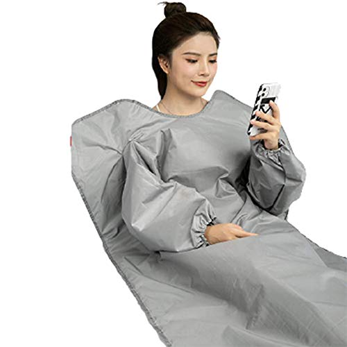 Nlight Infrarrojo Lejano Sauna Manta Digital Infrarrojo Lejano Desintoxicación Pérdida De Peso Sauna Antienvejecimiento Cuerpo Máquina Belleza,Manta para Adelgazar Nlight Infrarrojo Lejano Sauna Manta Digital Infrarrojo Lejano Desintoxicación Pérdida De Peso Sauna Antienvejecimiento Cuerpo Máquina Belleza,Manta para Adelgazar