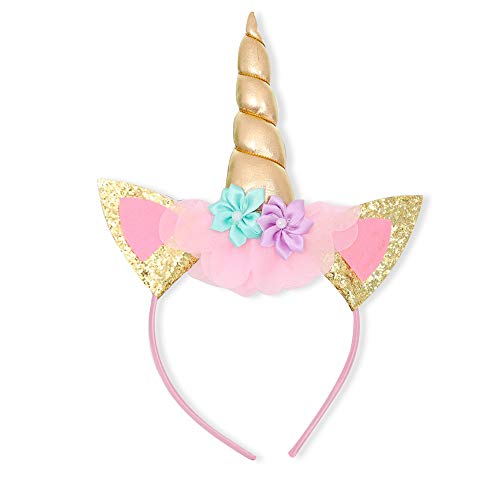 NNJXD Partido del Unicornio Flor de Las Muchachas del Traje de Cosplay de la Boda de Halloween de fantasía de Princesa Dress + del Mismo tamaño Gorras (110) 4-5 Años Púrpura NNJXD Partido del Unicornio Flor de Las Muchachas del Traje de Cosplay de la Boda de Halloween de fantasía de Princesa Dress + del Mismo tamaño Gorras (110) 4-5 Años Púrpura