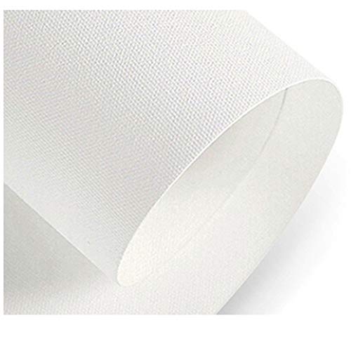 NO BRAND Pintura Moderna en Lienzo Exhale Inhale Sin Dolor Sin Ganancia Texto y Cita Poster Yoga Wall Art Prints 50x70cm (19.7"x27.6) x3 Sin Marco NO BRAND Pintura Moderna en Lienzo Exhale Inhale Sin Dolor Sin Ganancia Texto y Cita Poster Yoga Wall Art Prints 50x70cm (19.7"x27.6) x3 Sin Marco