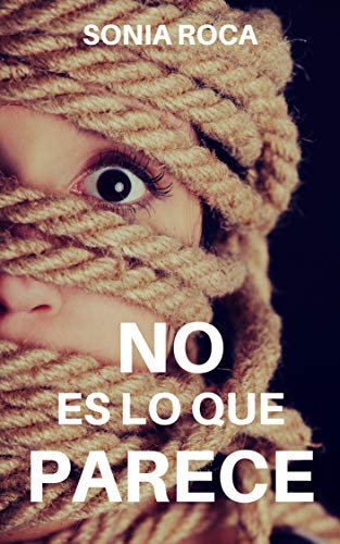 No es lo que parece No es lo que parece