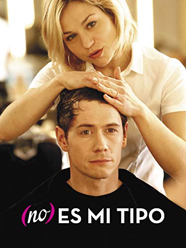 No es mi tipo No es mi tipo