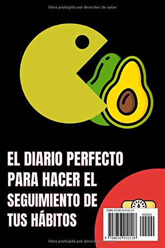 No Estoy Gordo Soy Pachoncito. La Guía del Fofisano. Dieta. Entrenamiento. Peso. 90 Días: Diario con Humor - Para hacer ejercicio y vida sana - ... abdominales - Complejos - Gym en casa