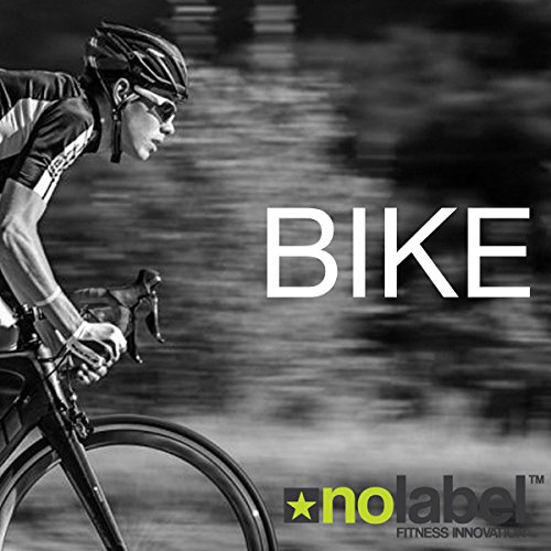No Label Mochila Deportiva de 20L Impermeable - T2 Mochila para Ciclismo Running Triatlón y Deportes acuáticos. Protege del Polvo, la Arena, el Agua y la Suciedad Color Negro No Label Mochila Deportiva de 20L Impermeable - T2 Mochila para Ciclismo Running Triatlón y Deportes acuáticos. Protege del Polvo, la Arena, el Agua y la Suciedad Color Negro