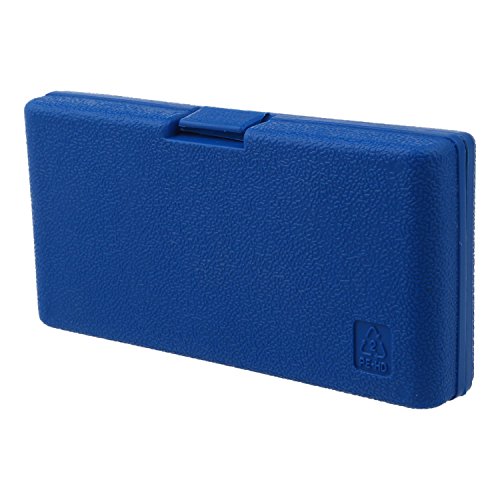 Noblik Juego de 13 puntas Torx a prueba de manipulaciones para llaves de vaso de 1/4 3/8 y 1/2 pulgadas T8 – T70 AT724 Noblik Juego de 13 puntas Torx a prueba de manipulaciones para llaves de vaso de 1/4 3/8 y 1/2 pulgadas T8 – T70 AT724