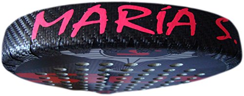 No+Crash Personalizado 100% Kevlar Y Colores - TU Protector con Texto E Imagen No+Crash Personalizado 100% Kevlar Y Colores - TU Protector con Texto E Imagen