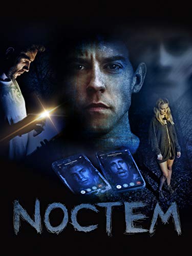 Noctem