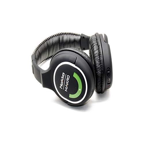 Nokta Makro Simplex+ WHP Detector de agua con bobina de 11 pulgadas y auriculares inalámbricos Nokta Makro Simplex+ WHP Detector de agua con bobina de 11 pulgadas y auriculares inalámbricos