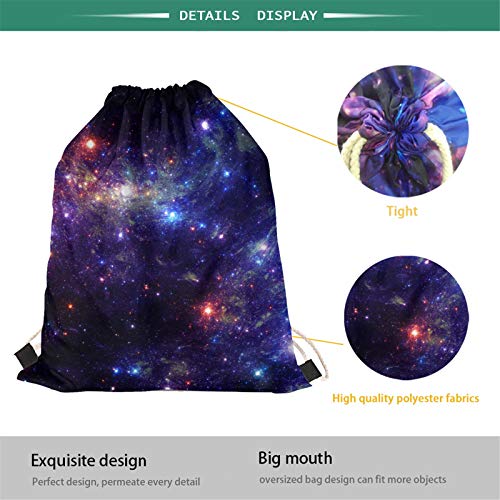 Nopersonality - Bolsa con cierre de cordón, bolsa creativa para niños, para ir al gimnasio, mochila escolar para la clase de educación física, Unisex niños, 0 Negro y Floral Perezoso, L Nopersonality - Bolsa con cierre de cordón, bolsa creativa para niños, para ir al gimnasio, mochila escolar para la clase de educación física, Unisex niños, 0 Negro y Floral Perezoso, L