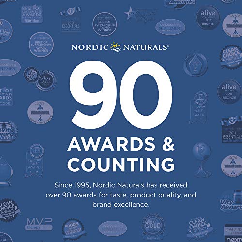 Nordic Naturals Alga Omega, 715Mg Omega 3-120 Cápsulas Blandas 120 Unidades 160 g Nordic Naturals Alga Omega, 715Mg Omega 3-120 Cápsulas Blandas 120 Unidades 160 g