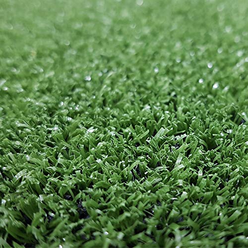 Nortene Cesped Artificial Lubeck 330009 7Mm2X5Vd Nortene Cesped Artificial Lubeck 330009 7Mm2X5Vd